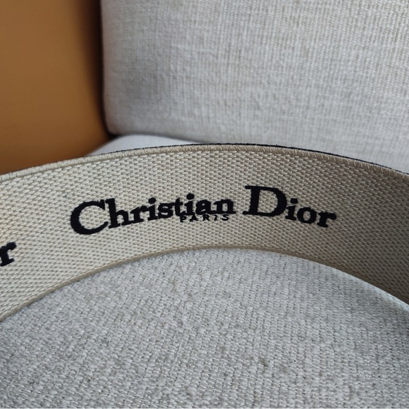 Women waist belt - Picture 6 of 7